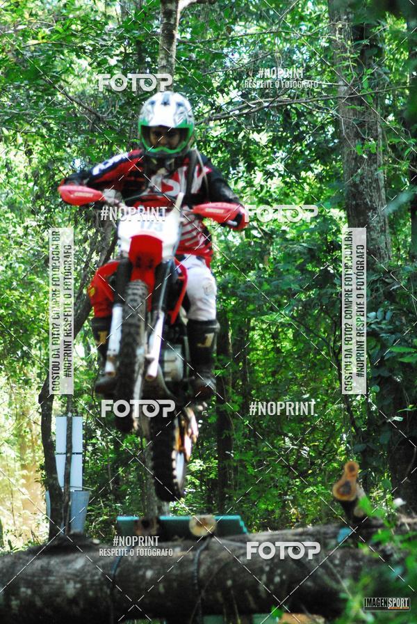 Buy your photos of the event9 Cana Trail on Fotop