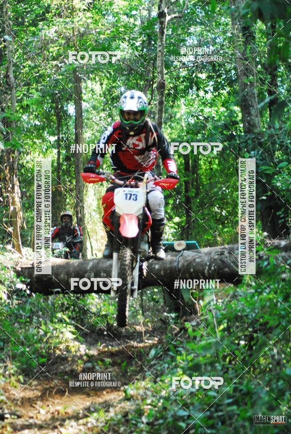 Buy your photos of the event9 Cana Trail on Fotop