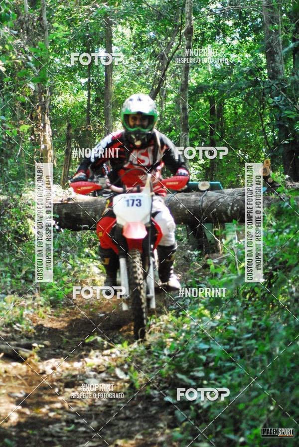 Buy your photos of the event9 Cana Trail on Fotop