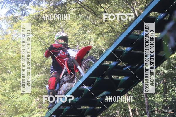 Buy your photos of the event9 Cana Trail on Fotop