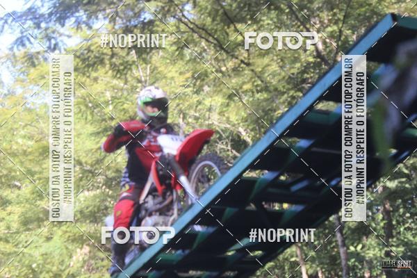 Buy your photos of the event9 Cana Trail on Fotop