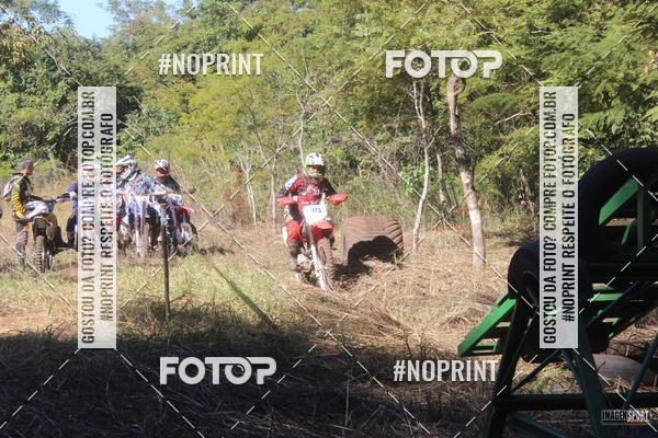 Buy your photos of the event9 Cana Trail on Fotop