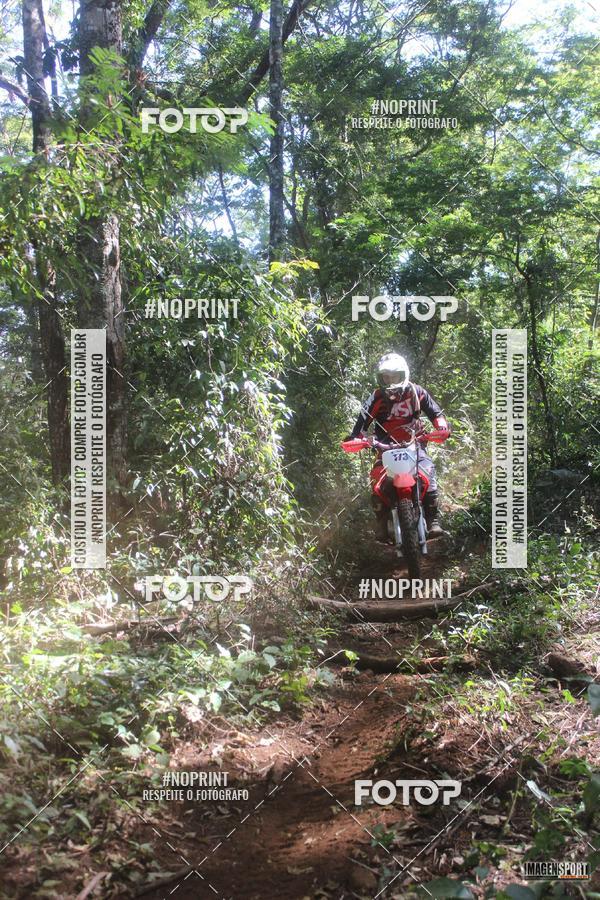 Buy your photos of the event9 Cana Trail on Fotop