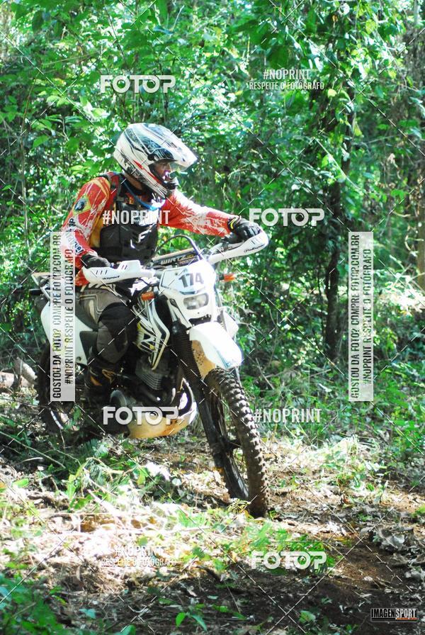 Buy your photos of the event9 Cana Trail on Fotop