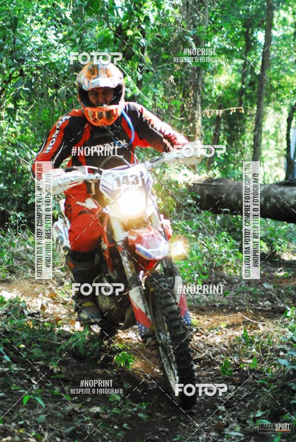 Buy your photos of the event9 Cana Trail on Fotop