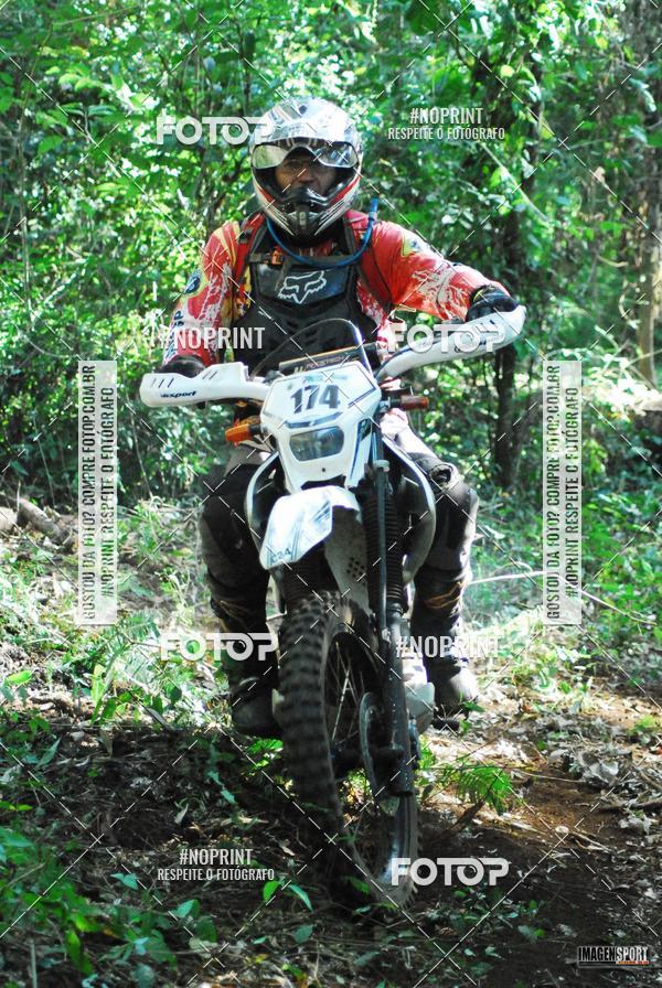 Buy your photos of the event9 Cana Trail on Fotop