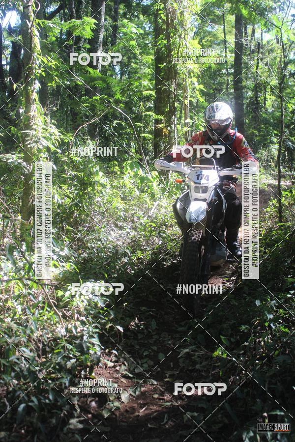 Buy your photos of the event9 Cana Trail on Fotop