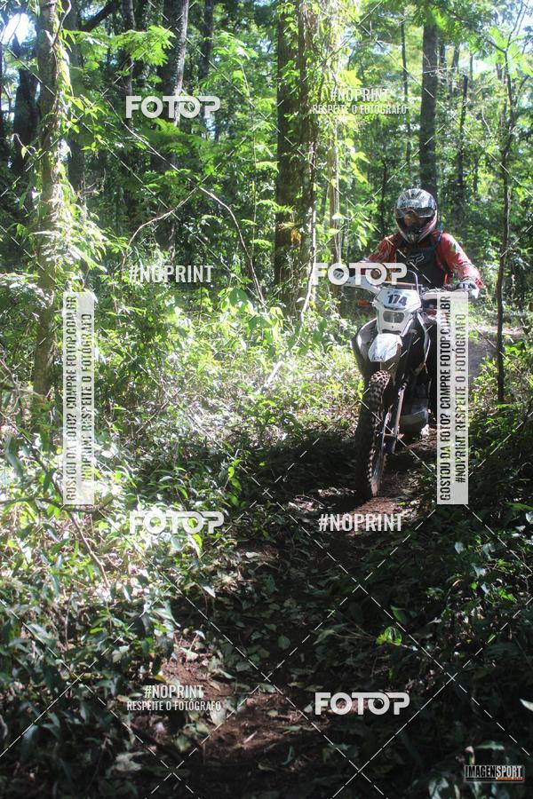 Buy your photos of the event9 Cana Trail on Fotop