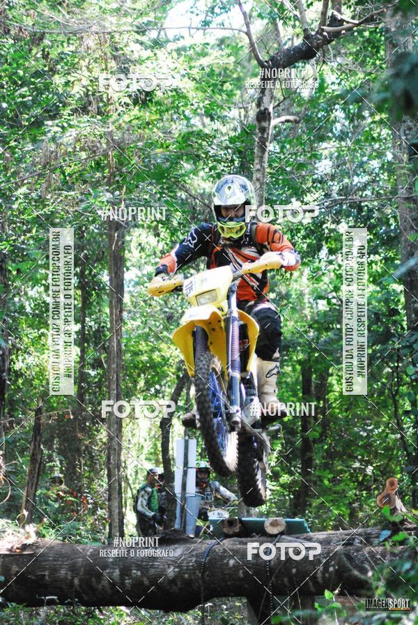 Buy your photos of the event9 Cana Trail on Fotop