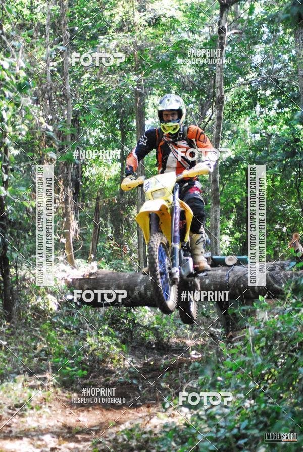 Buy your photos of the event9 Cana Trail on Fotop