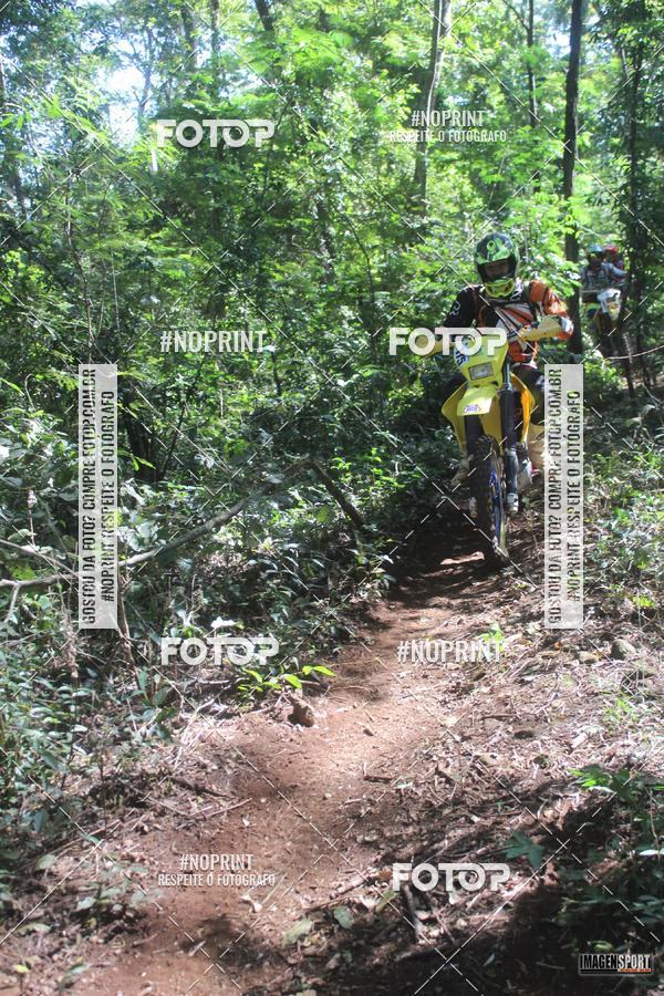 Buy your photos of the event9 Cana Trail on Fotop