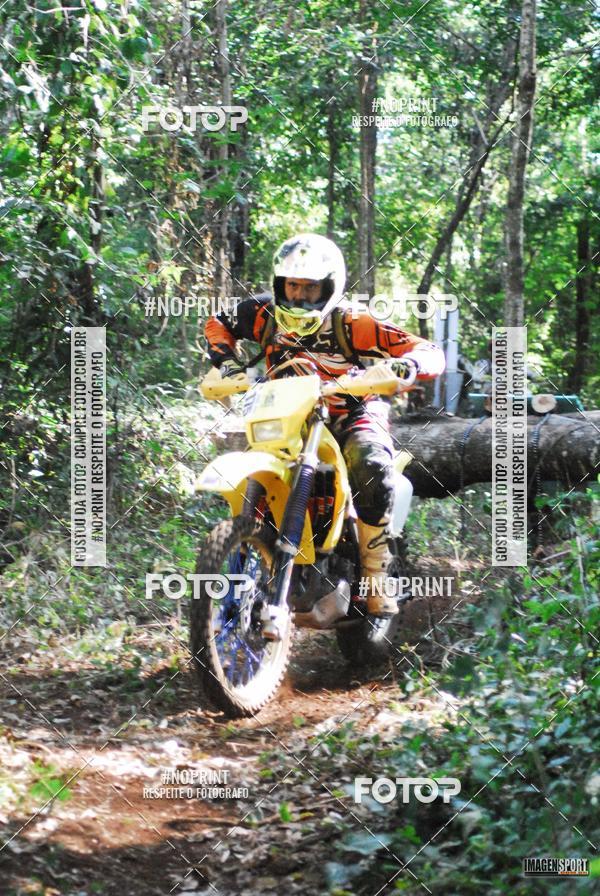 Buy your photos of the event9 Cana Trail on Fotop