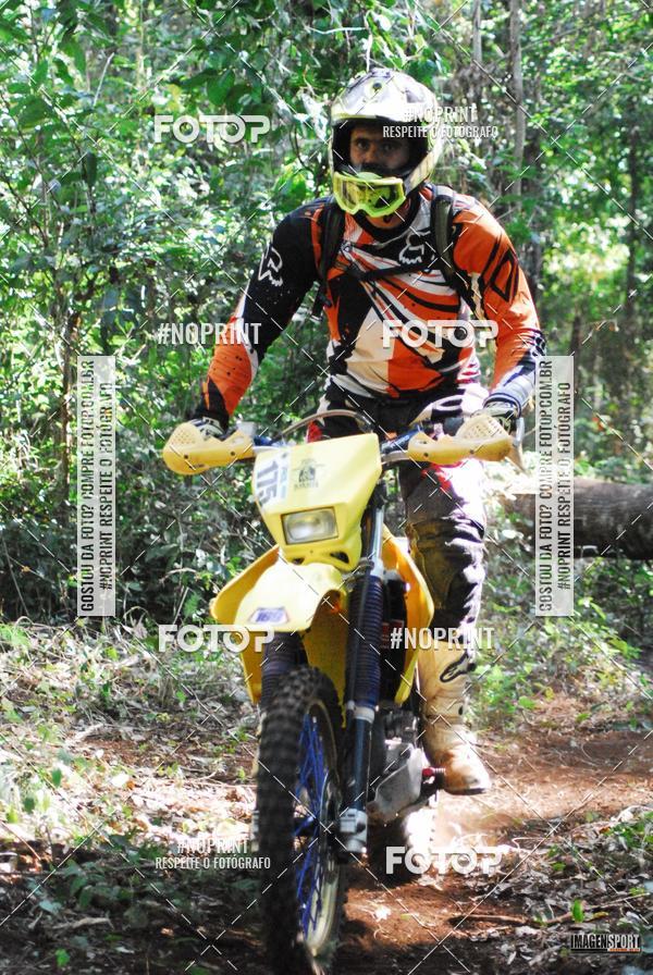 Buy your photos of the event9 Cana Trail on Fotop