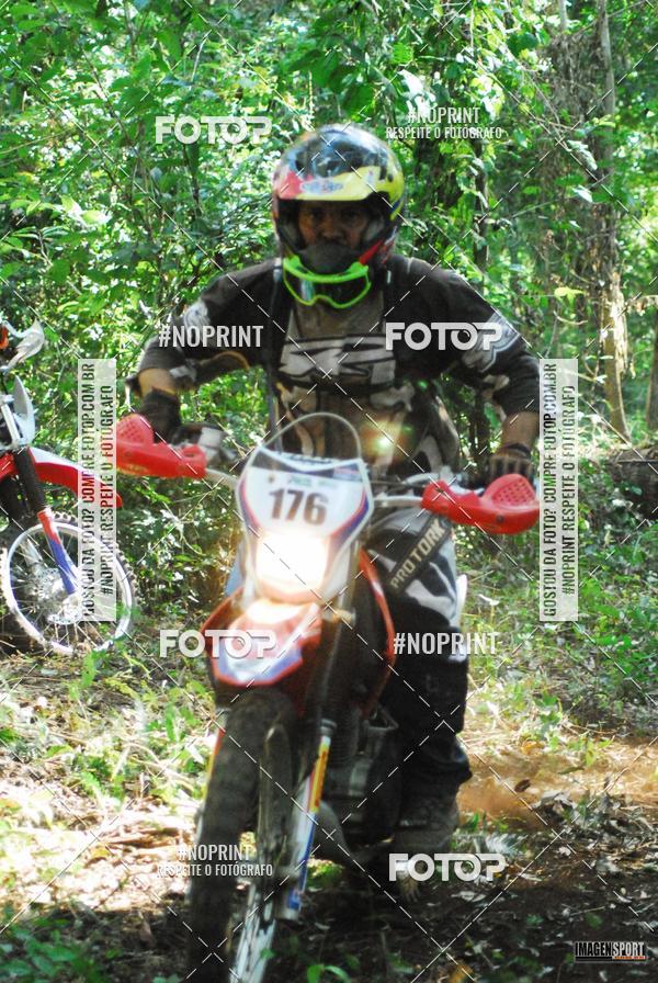 Buy your photos of the event9 Cana Trail on Fotop