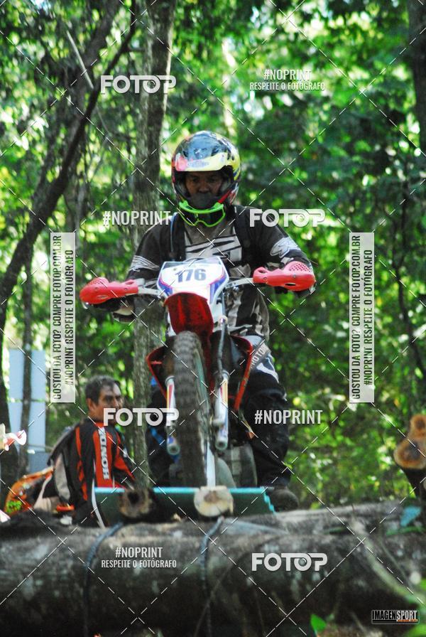 Buy your photos of the event9 Cana Trail on Fotop