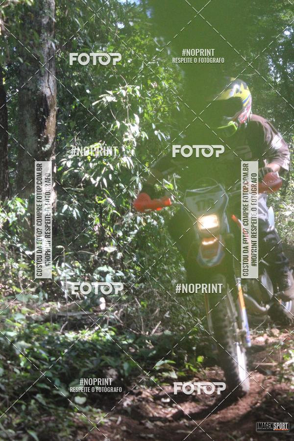 Buy your photos of the event9 Cana Trail on Fotop