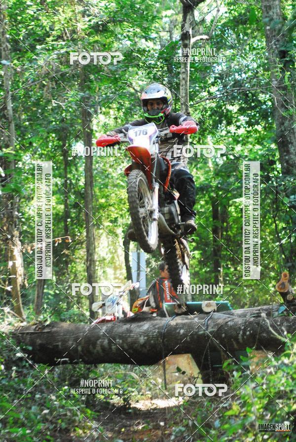 Buy your photos of the event9 Cana Trail on Fotop