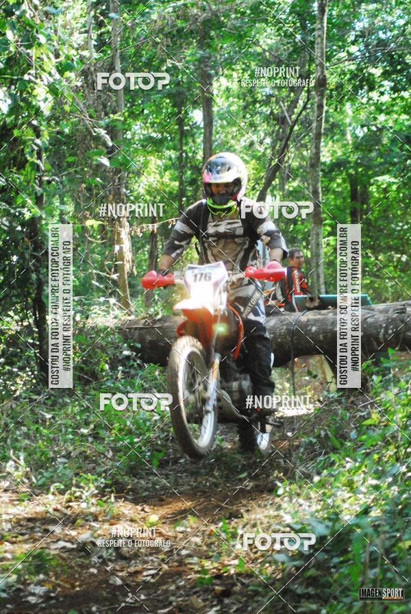 Buy your photos of the event9 Cana Trail on Fotop