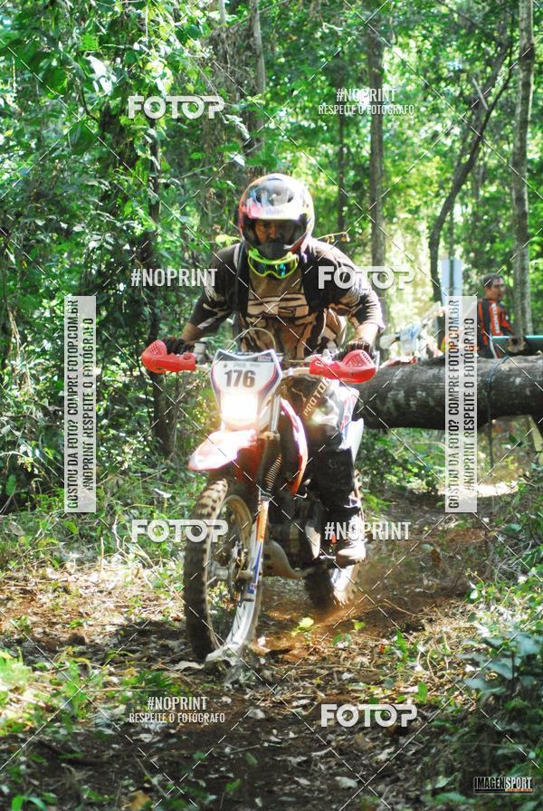 Buy your photos of the event9 Cana Trail on Fotop