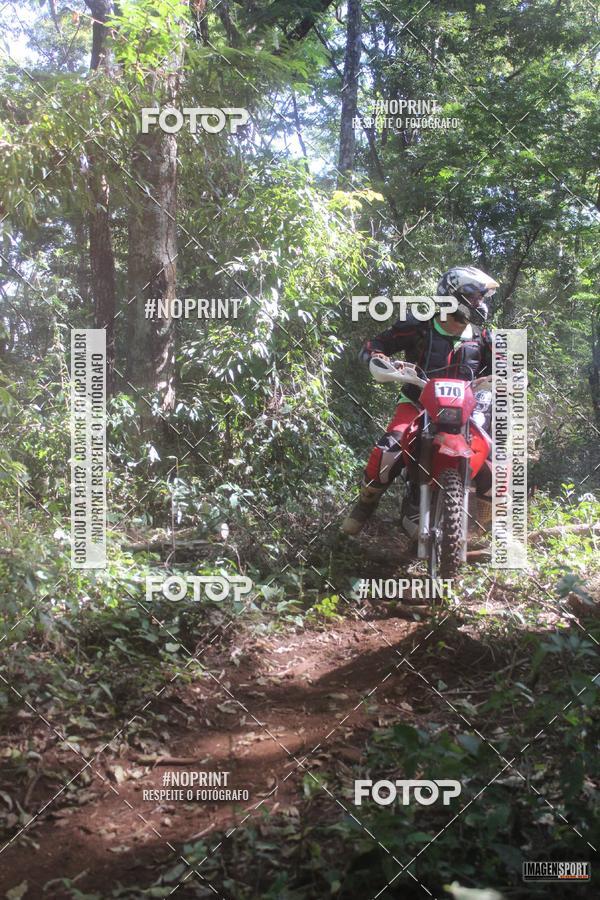 Buy your photos of the event9 Cana Trail on Fotop