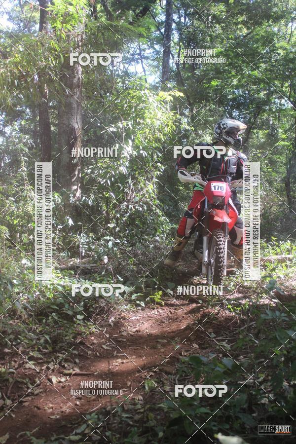 Buy your photos of the event9 Cana Trail on Fotop