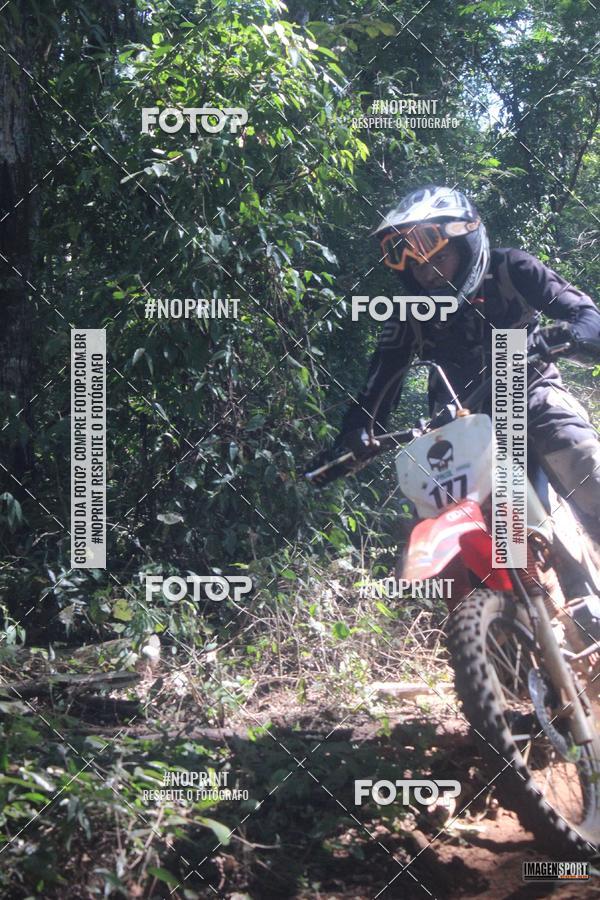 Buy your photos of the event9 Cana Trail on Fotop