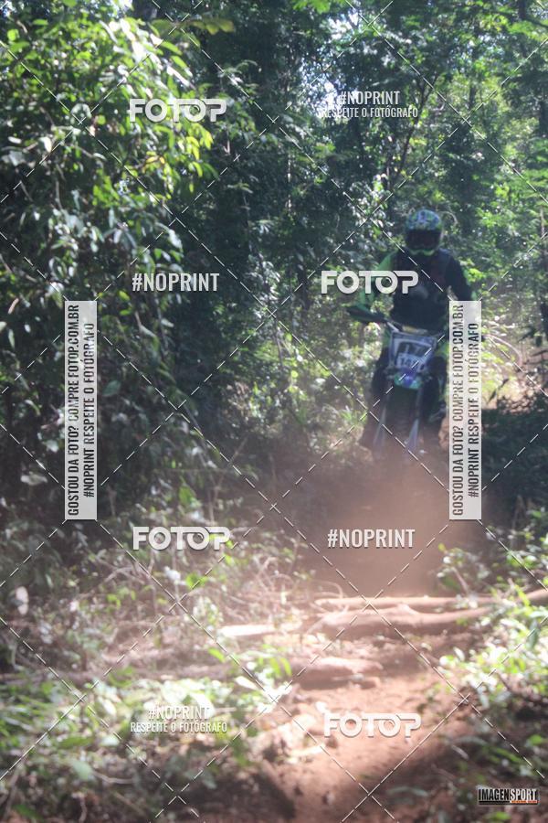 Buy your photos of the event9 Cana Trail on Fotop