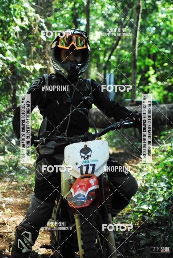 Buy your photos of the event9 Cana Trail on Fotop