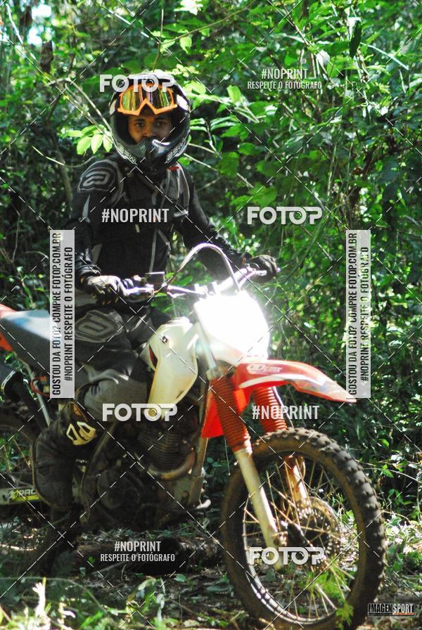 Buy your photos of the event9 Cana Trail on Fotop