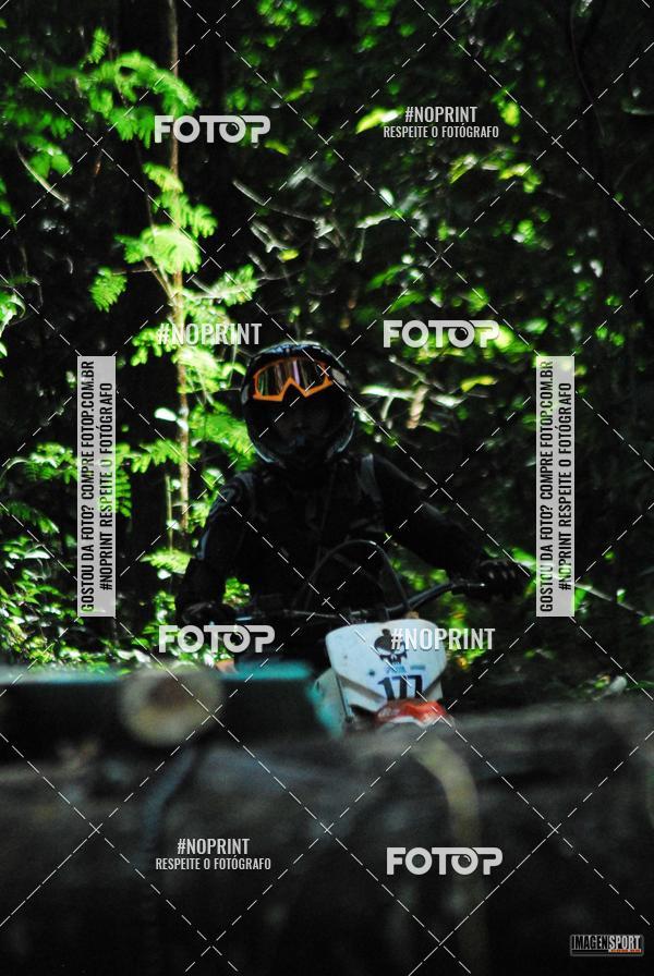 Buy your photos of the event9 Cana Trail on Fotop