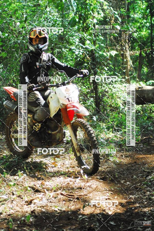 Buy your photos of the event9 Cana Trail on Fotop