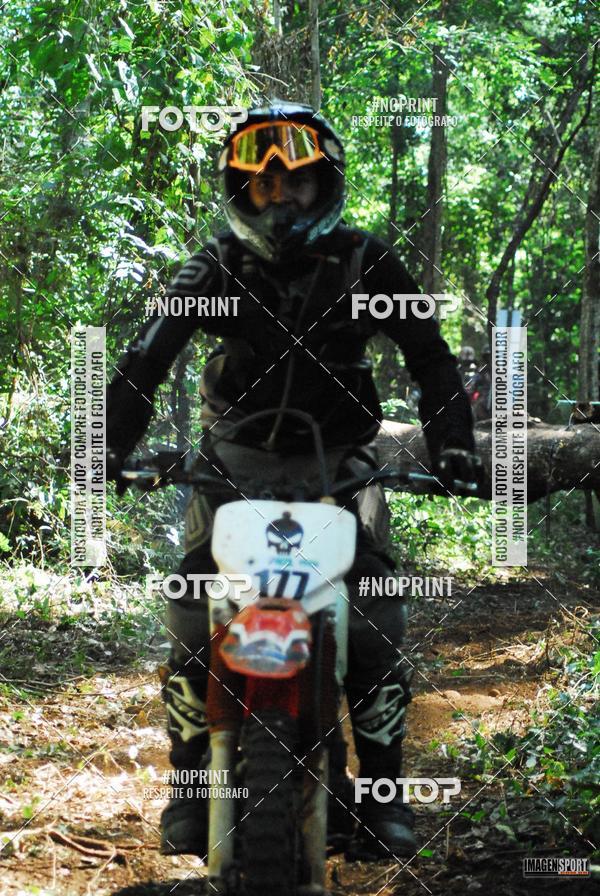 Buy your photos of the event9 Cana Trail on Fotop