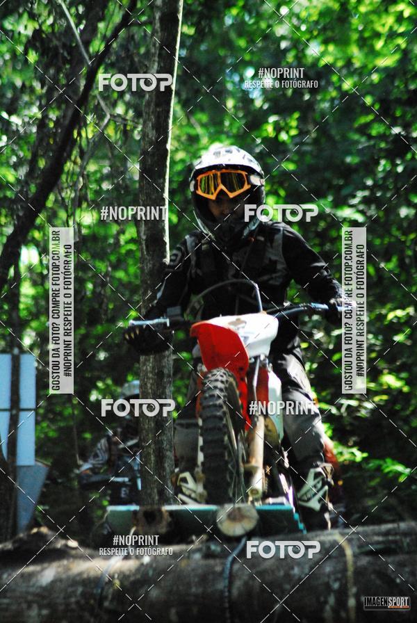 Buy your photos of the event9 Cana Trail on Fotop