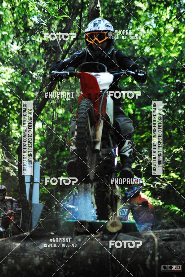 Buy your photos of the event9 Cana Trail on Fotop