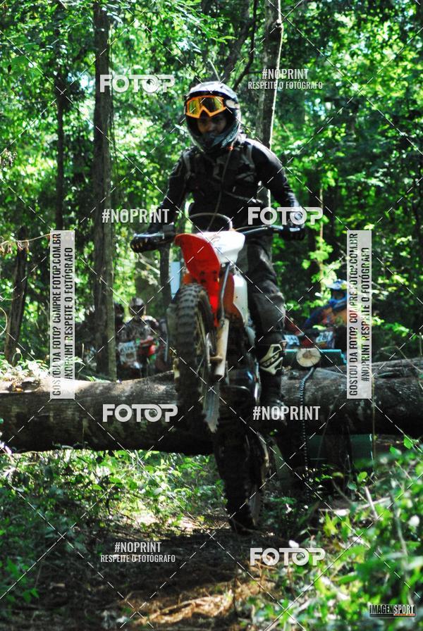 Buy your photos of the event9 Cana Trail on Fotop