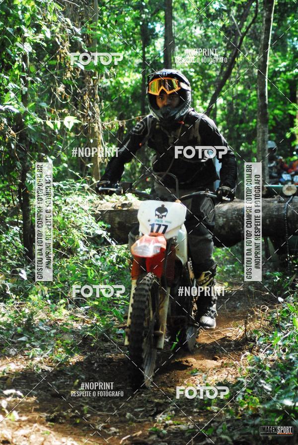 Buy your photos of the event9 Cana Trail on Fotop