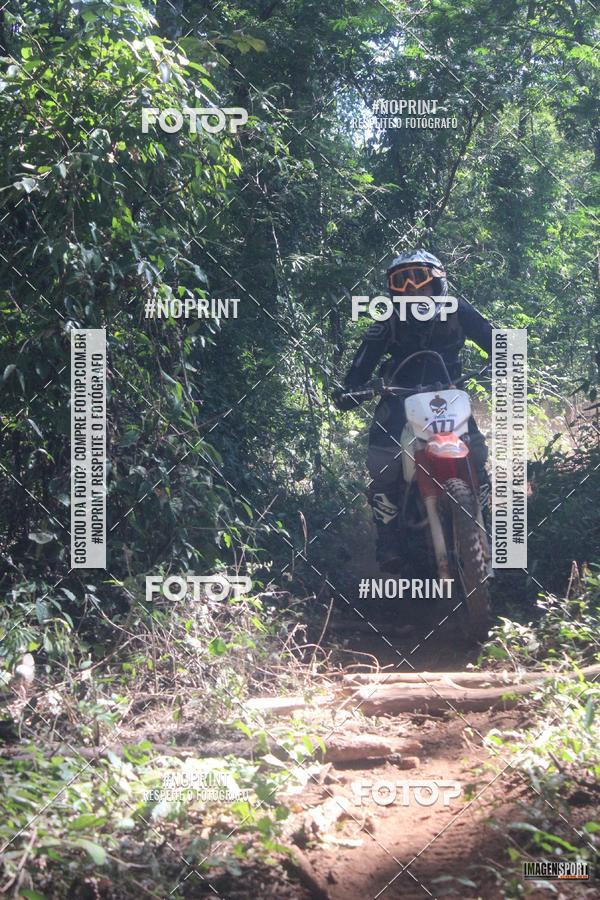 Buy your photos of the event9 Cana Trail on Fotop