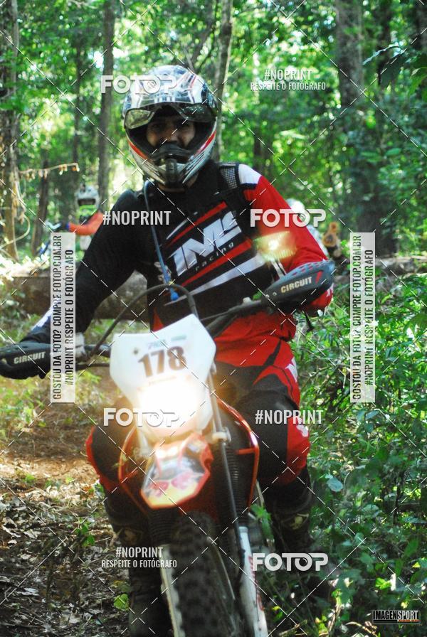 Buy your photos of the event9 Cana Trail on Fotop