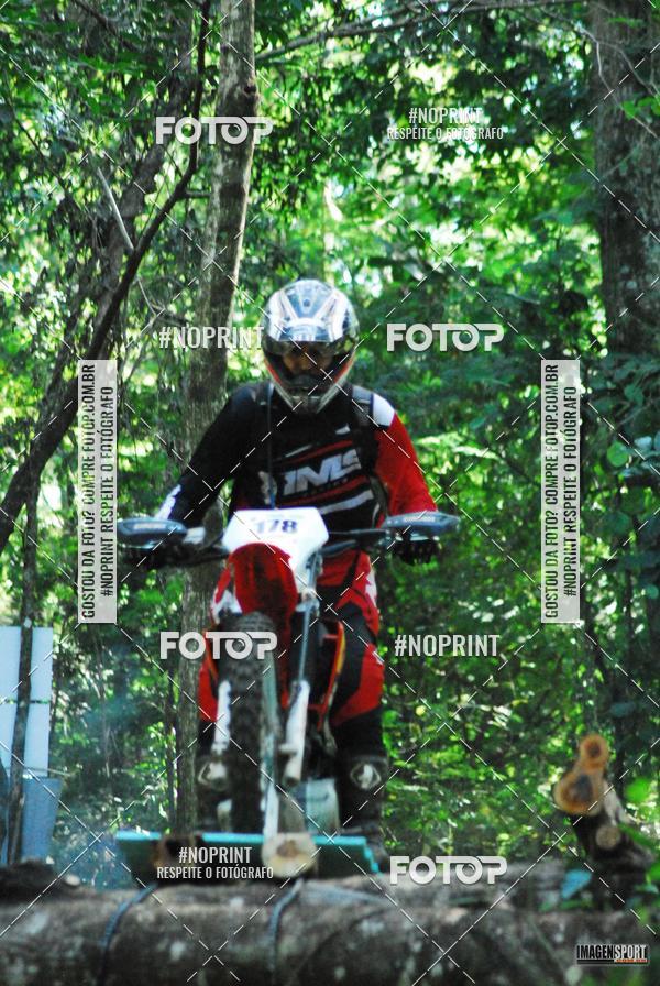 Buy your photos of the event9 Cana Trail on Fotop