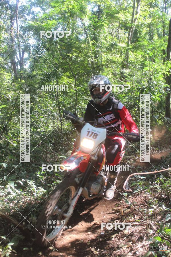 Buy your photos of the event9 Cana Trail on Fotop