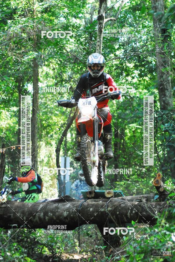 Buy your photos of the event9 Cana Trail on Fotop