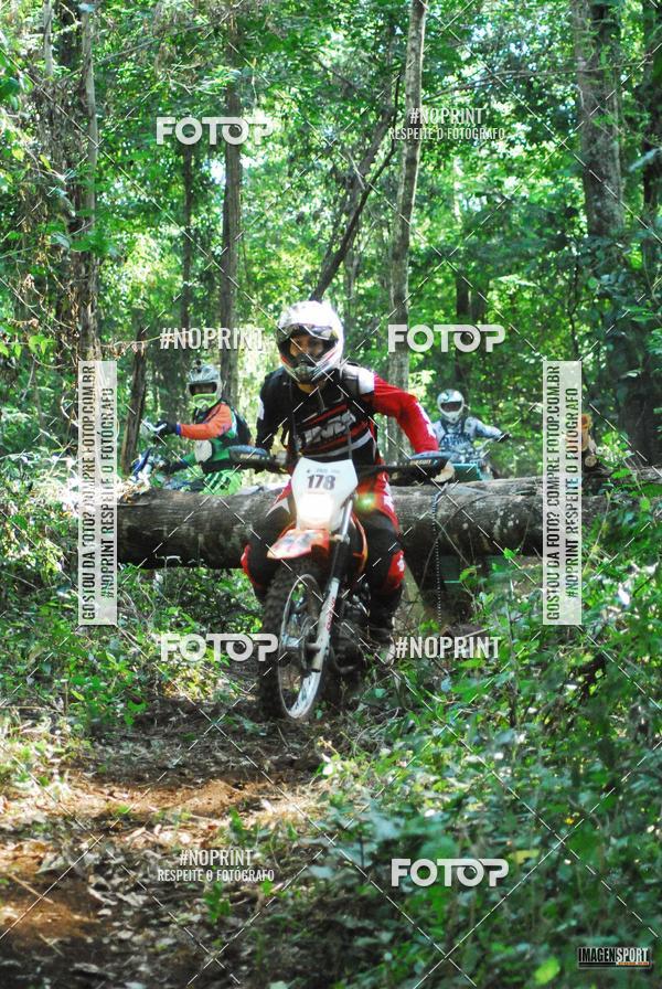 Buy your photos of the event9 Cana Trail on Fotop