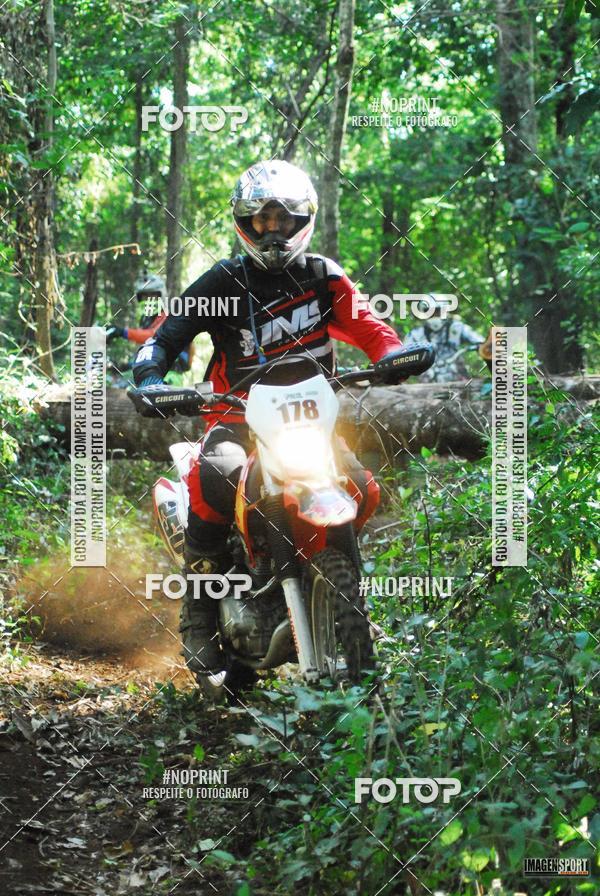 Buy your photos of the event9 Cana Trail on Fotop