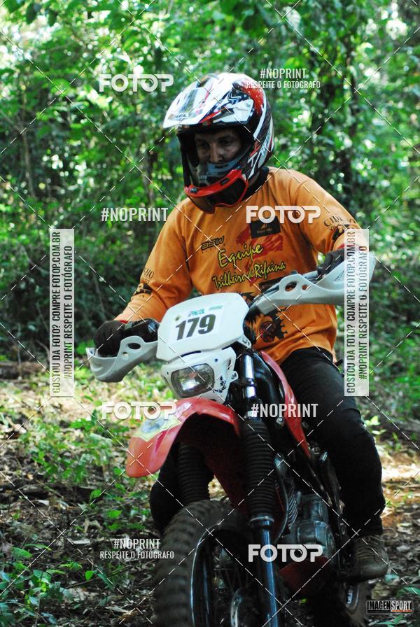 Buy your photos of the event9 Cana Trail on Fotop