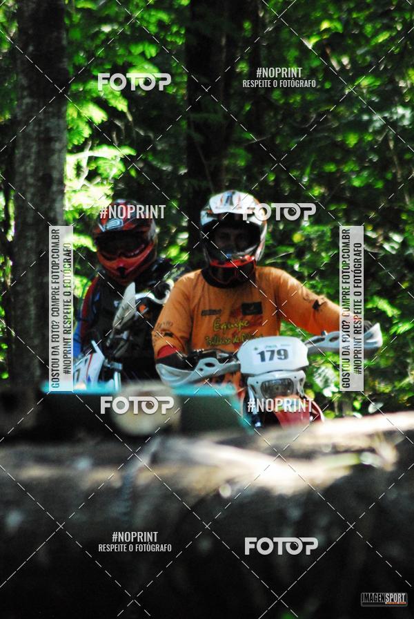 Buy your photos of the event9 Cana Trail on Fotop