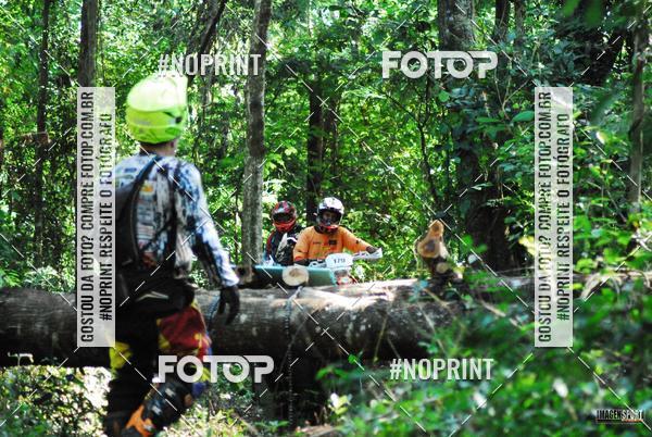 Buy your photos of the event9 Cana Trail on Fotop