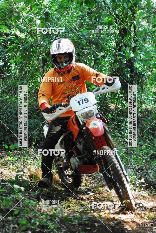 Buy your photos of the event9 Cana Trail on Fotop