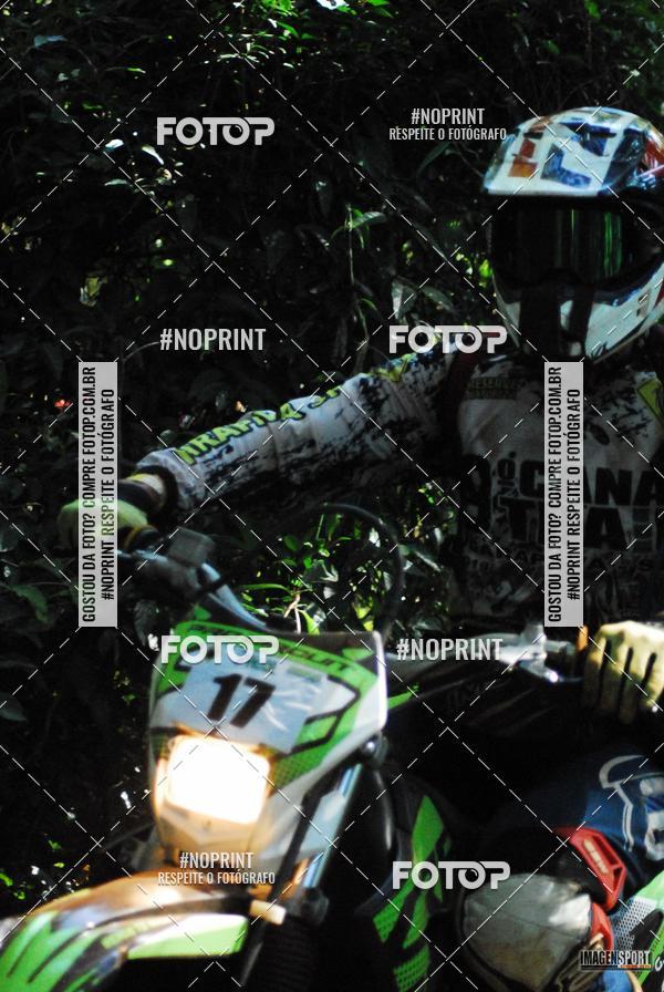 Buy your photos of the event9 Cana Trail on Fotop