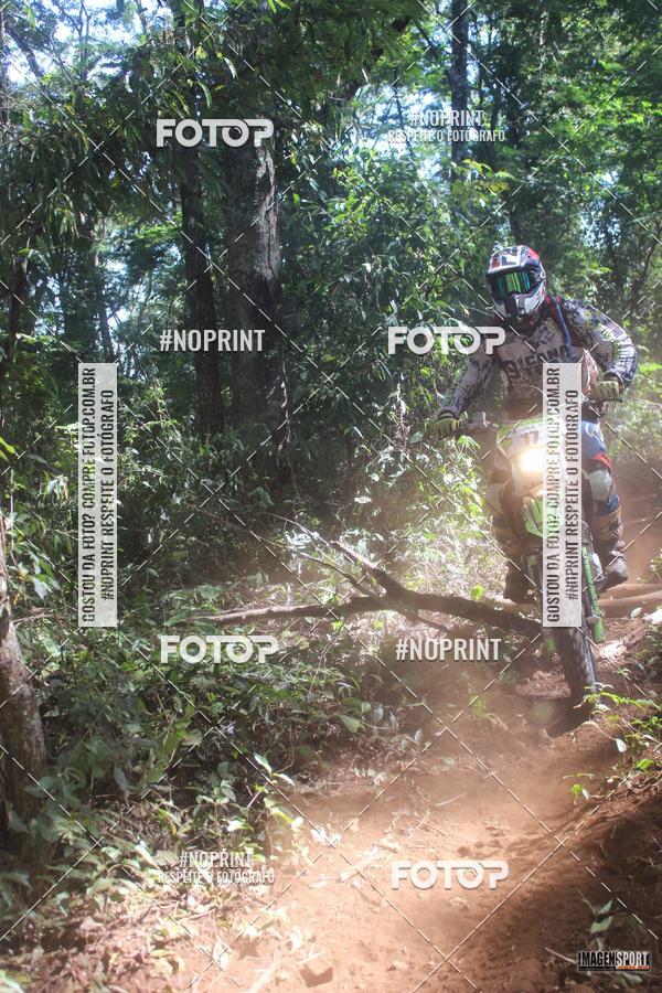 Buy your photos of the event9 Cana Trail on Fotop