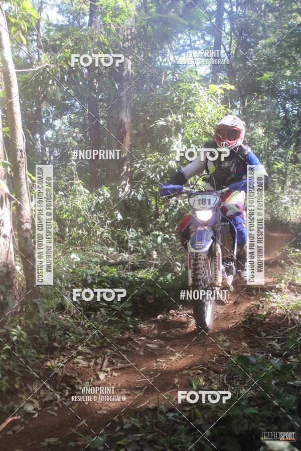 Buy your photos of the event9 Cana Trail on Fotop